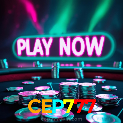 CEP777:Jogue slots, aposte no futebol e conquiste grandes vitórias!