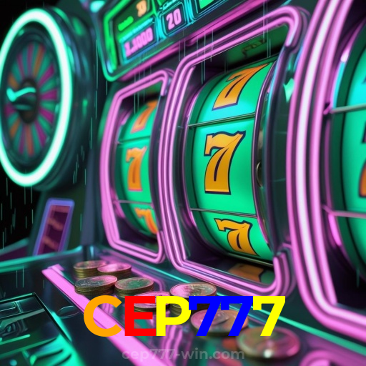 CEP777:Jogue slots, aposte no futebol e vença com confiança no nosso cassino!