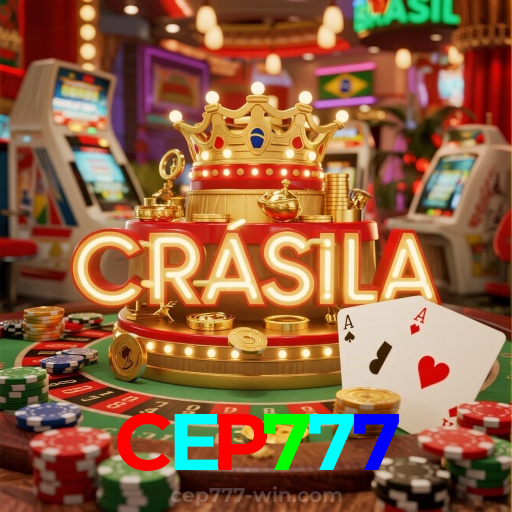 CEP777:Apostas emocionantes em futebol e diversão garantida em blackjack e roleta!