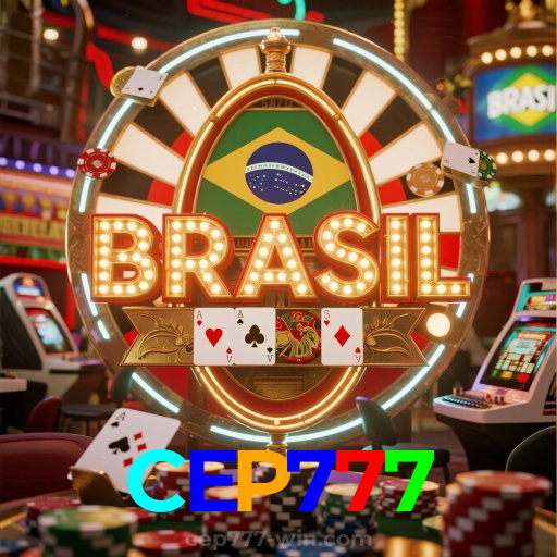 CEP777：Vença no futebol online e alcance novos patamares de vitória!