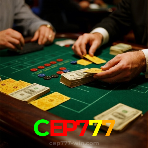 CEP777:Jogue nas slots e ganhe grandes prêmios com cada giro!