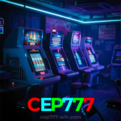 CEP777：Prepare-se para as melhores vitórias! Jogue em nosso cassino online!