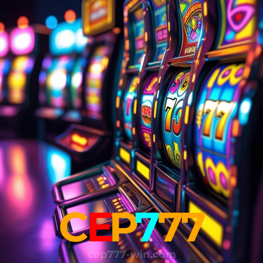 CEP777:Jogue futebol online e se prepare para marcar grandes prêmios!