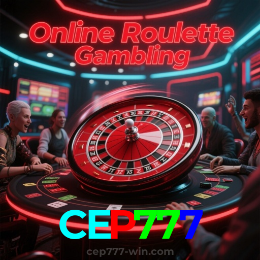 CEP777:Vença no poker e aposte no futebol para grandes vitórias no cassino!