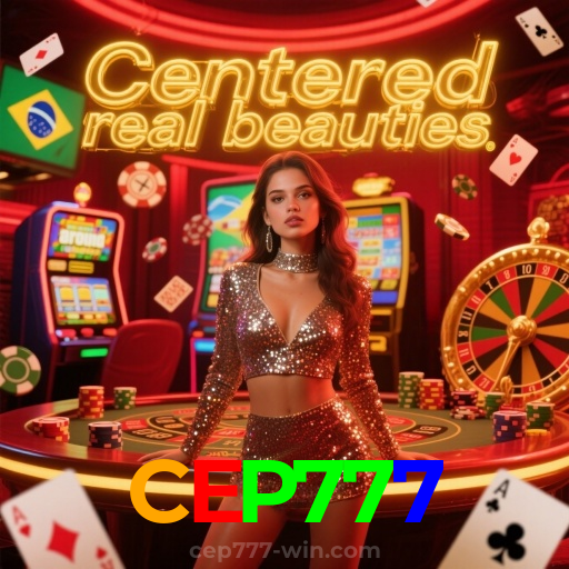 CEP777：Jogue poker como um profissional e vença agora mesmo!