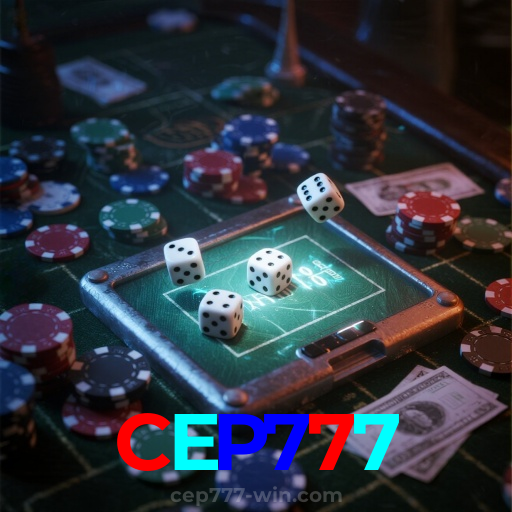 CEP777：Sinta o jogo do futebol online e conquiste vitórias impressionantes!
