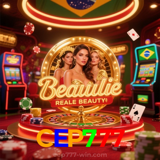 CEP777:Apostas ao vivo no futebol e grandes prêmios em jogos de blackjack!