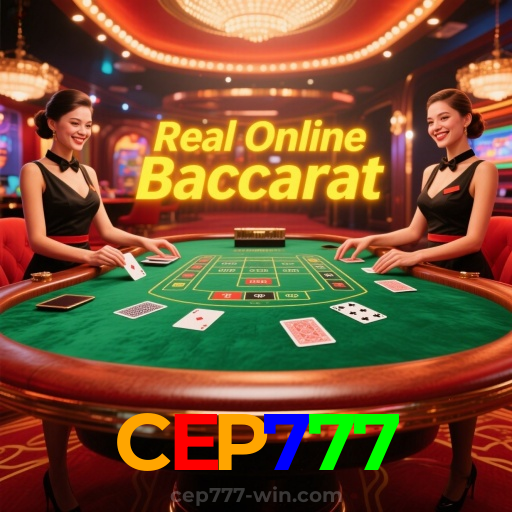 CEP777：Vença o poker online e mostre sua habilidade nas cartas!