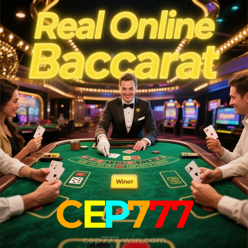 CEP777：Jogue nas melhores slots e conquiste grandes jackpots!