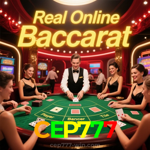 CEP777：Entre no cassino e aposte nas roletas mais emocionantes!