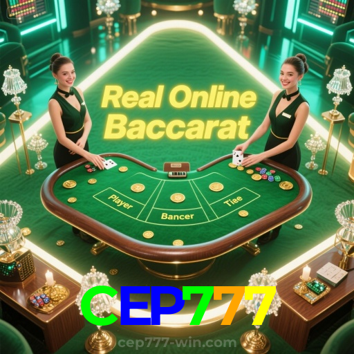 CEP777:Aposte no futebol digital e mostre que você é o melhor!