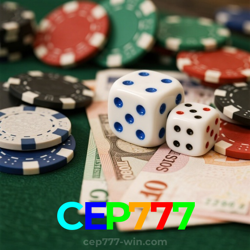 CEP777：Apostas ao vivo no futebol e grandes vitórias em blackjack esperam por você!
