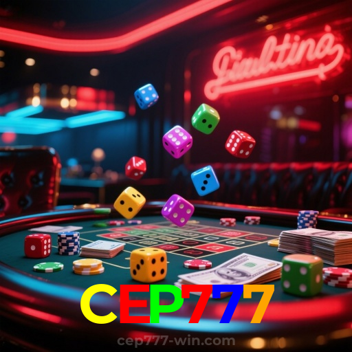 CEP777:Entre na competição digital de futebol e mostre sua habilidade!