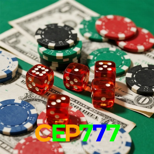 CEP777：As melhores slots do mercado estão esperando por você! Jogue agora!