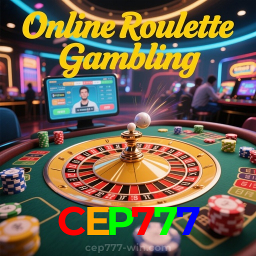CEP777:Jogue nas nossas slots e conquiste vitórias épicas!