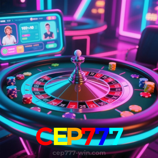 CEP777:Jogue no futebol digital e viva a emoção de ganhar!
