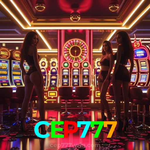 CEP777:Aposte no futebol online e mostre quem é o verdadeiro campeão!