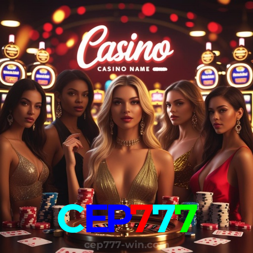 CEP777:Divirta-se com slots e apostas ao vivo em futebol no nosso cassino online!