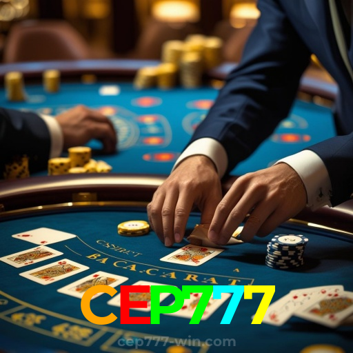 CEP777:Jogue slots, aposte no futebol e ganhe com confiança no nosso cassino online!