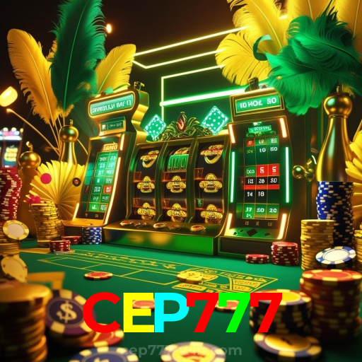 CEP777：A roleta é sua chance de ganhar grandes prêmios! Aposte agora!