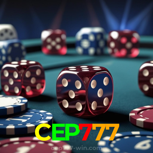 CEP777:Vença no futebol online e sinta o sabor da conquista!