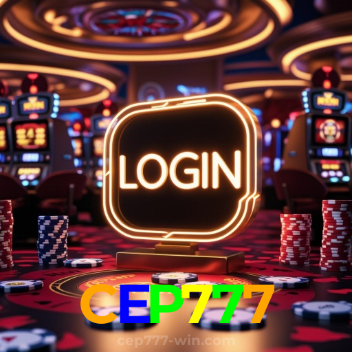 CEP777:A sorte não tem limites! Vença no Blackjack e leve o prêmio!