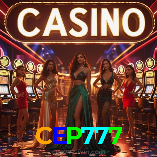 CEP777:Sinta a emoção de apostar no futebol online e conquistar prêmios!