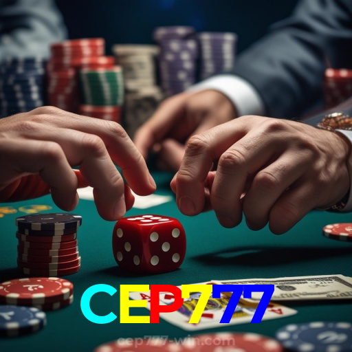 CEP777:Aposte nas melhores partidas de futebol online e vença!