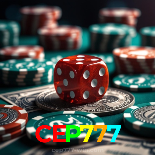 CEP777:As melhores slots e jackpots estão esperando por você! Jogue agora!