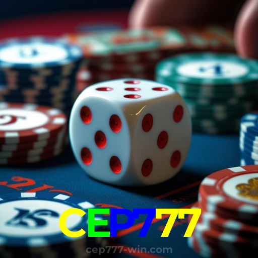 CEP777:Aposte no futebol e jogue no melhor cassino online para grandes vitórias!