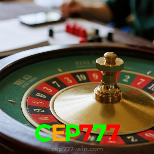 CEP777：Vença no poker e aposte no futebol para grandes vitórias no cassino!