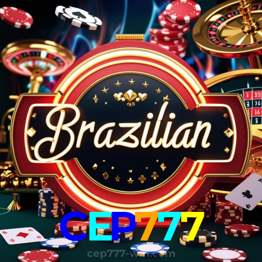 CEP777：Aposte no futebol e ganhe grandes prêmios com jogos de blackjack!