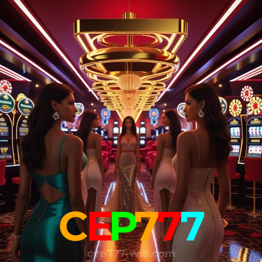 CEP777:Apostas de futebol online te esperam! Aposte e vença agora!