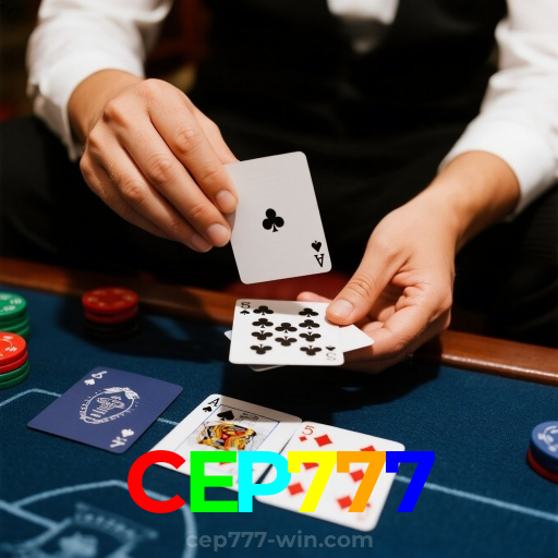 CEP777:Aposte nas melhores partidas de futebol online e vença!
