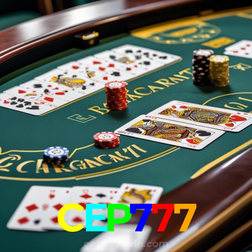CEP777:No cassino online mais seguro, aposte no futebol e jogue slots emocionantes!