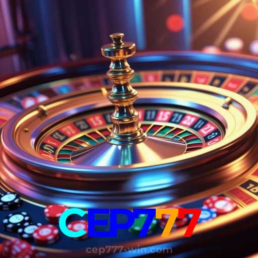 CEP777:Jogue slots, blackjack e aposte no futebol para diversão e vitórias!