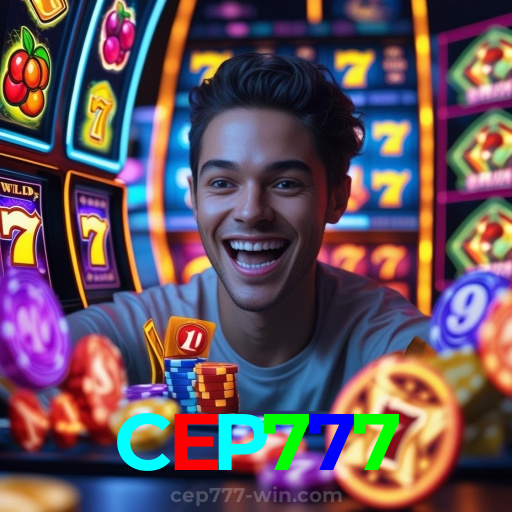 CEP777:Jogue roleta e aposte no futebol ao vivo para grandes prêmios!