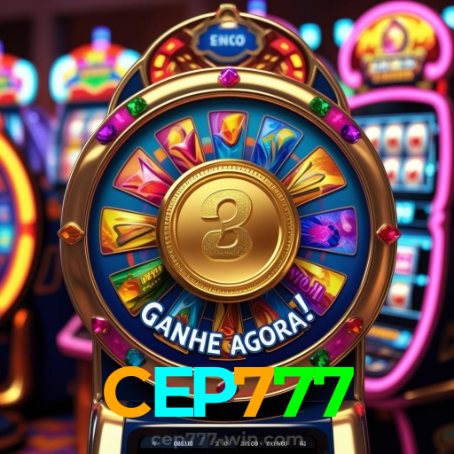 CEP777:Jogue blackjack e conquiste a vitória no cassino online!