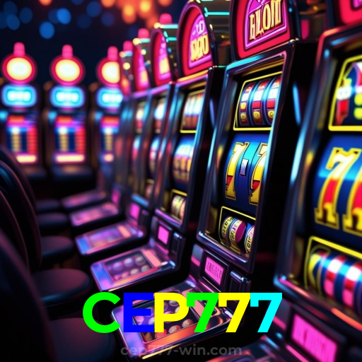 CEP777:Jogue poker, aposte no futebol e conquiste prêmios incríveis no cassino!