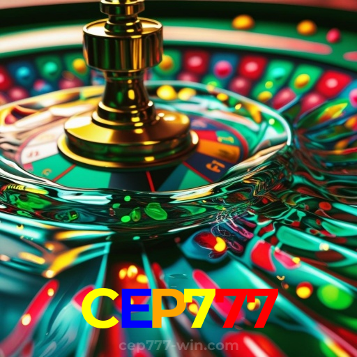 CEP777:Apostas no futebol e grandes vitórias em roleta e blackjack!