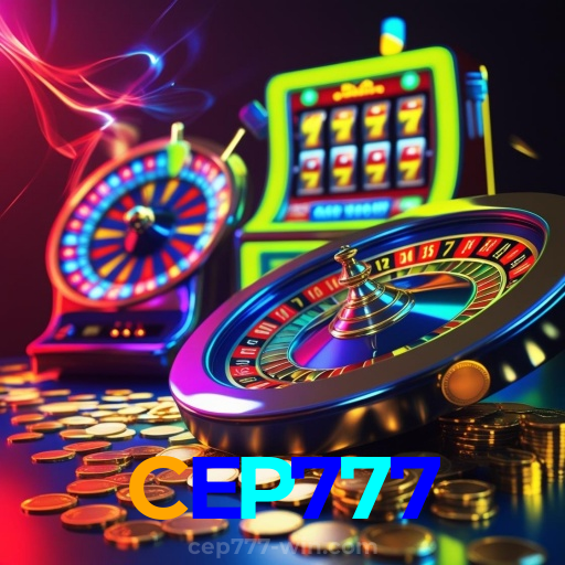 CEP777：Jogue no cassino online com apostas em futebol e ganhe grandes prêmios!