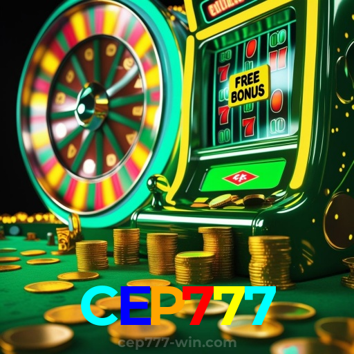 CEP777:O cassino online mais seguro para apostar no futebol e jogar blackjack!