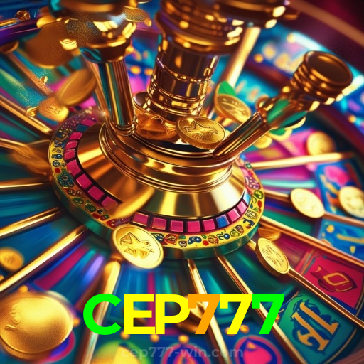 CEP777：Jogue poker como um profissional e ganhe grandes prêmios!