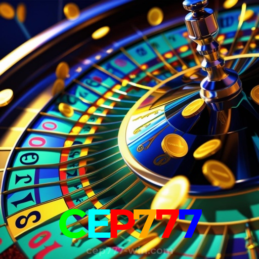 CEP777：Jogue poker online e mostre seu talento nas cartas!