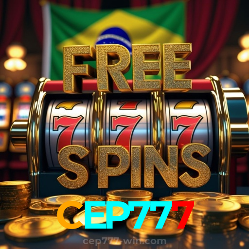 CEP777:Acelere seu jogo no futebol online e vença de forma épica!