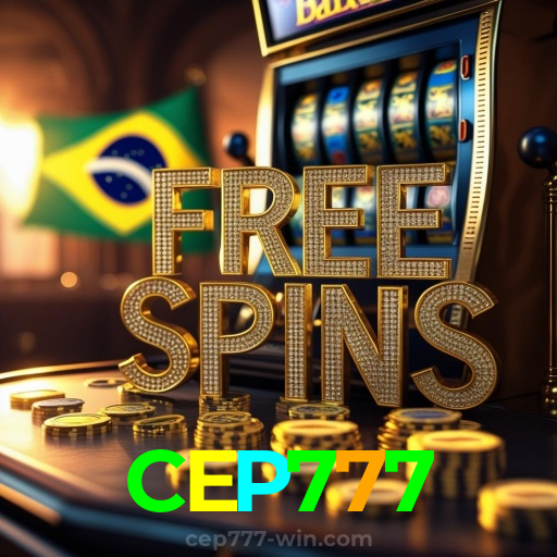 CEP777:Seu lugar de apostas no futebol e prêmios incríveis em jogos de cassino!