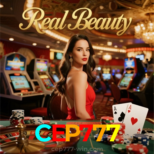 CEP777：O melhor do futebol digital te espera! Aposte agora e vença!