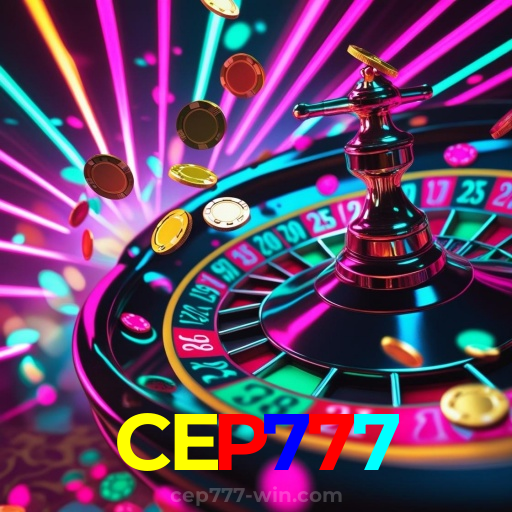 CEP777:Aposte no futebol digital e conquiste sua vitória!
