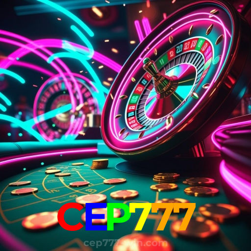 CEP777:Jogue blackjack e aposte no futebol para uma experiência inesquecível!