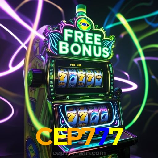 CEP777:O cassino perfeito para jogar poker e fazer apostas no futebol online!